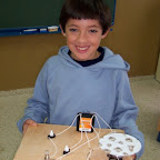external image Circuitos.jpg
