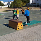 external image Gymkana.jpg