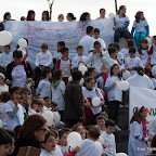 external image DiaDeLaPaz.jpg