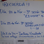 external image FormacionFamilias.jpg