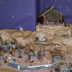 external image Navidad2008.jpg