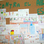 external image GajitoVaAlCole.jpg