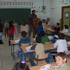 external image LecturaVinculada.jpg