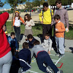external image JuegosRecreo.jpg