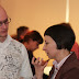 IMG_9196.jpg