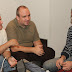 IMG_5228.jpg