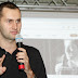 IMG_5235.jpg