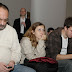 IMG_5241.jpg