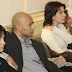 IMG_5287.jpg