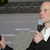 IMG_5327.jpg