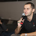 IMG_5350.jpg