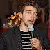 IMG_5355.jpg