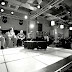 IMG_6492web.jpg