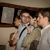 _MG_0854web.jpg