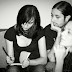 _MG_0855web.jpg