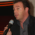 IMG_4213.jpg