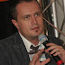 IMG_4247.jpg