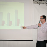 2010.iulie.Online.Meetup (42).jpg 2010.iulie.Online.Meetup (42).jpg
