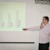 2010.iulie.Online.Meetup (42).jpg