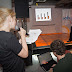 2010.iulie.Online.Meetup (46).jpg