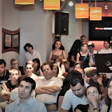 2010.iulie.Online.Meetup (53).jpg 2010.iulie.Online.Meetup (53).jpg