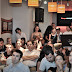 2010.iulie.Online.Meetup (53).jpg