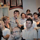 2010.iulie.Online.Meetup (54).jpg