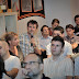 2010.iulie.Online.Meetup (54).jpg