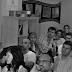 2010.iulie.Online.Meetup (55).jpg