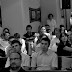 2010.iulie.Online.Meetup (66).jpg
