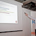 2010.iulie.Online.Meetup (65).jpg