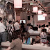 2010.iulie.Online.Meetup (83).jpg