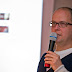 Andrei, prima petrecere-37.jpg