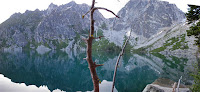Untitled_Panorama4.jpg Photo