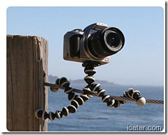gorilla_pod_slr1