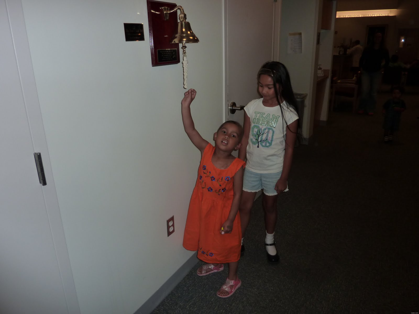 [P1000449[2].jpg]