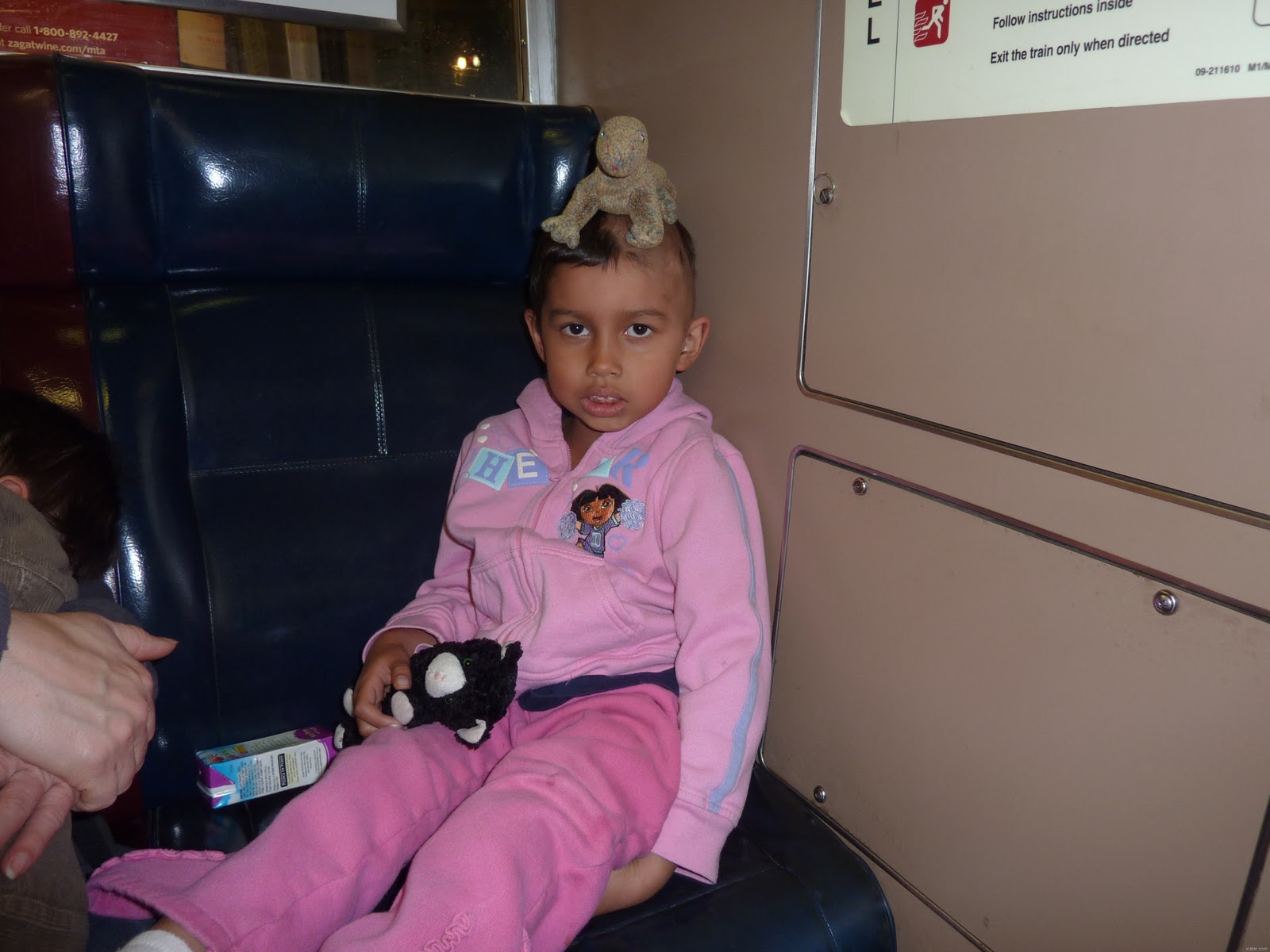 [P1000799[2].jpg]