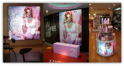 Dior Addict