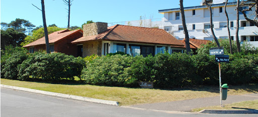 casa en pinares punta del este puntacasas.blogspot