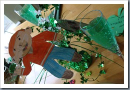 DSC00163