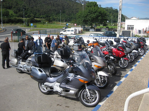 Imagen%20010.jpg