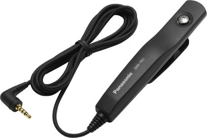 DMW-RS1