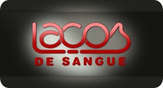 Laos-de-Sangue-HD-modif_thumb6 Laos-de-Sangue-HD-modif_thumb6