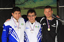 Championnat de france fond Belfort mars10