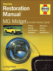 [motobooks_2055_52015695[3].gif]
