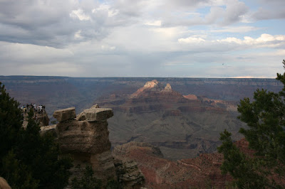 IMG_3257.JPG