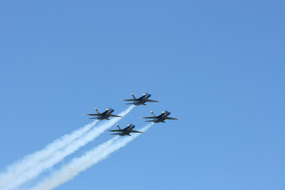 IMG_6394.jpg