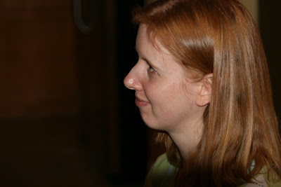 IMG_3789.JPG