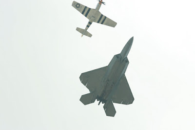 IMG_8612.JPG