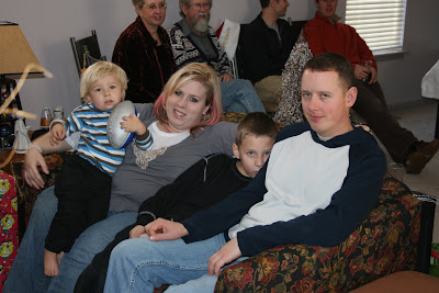 IMG_7630.JPG